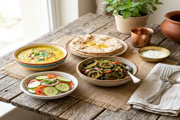 Type 2 Diabetes Diet