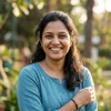 Priya Sharma