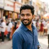 Rahul Verma